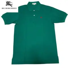 Item thumbnail for item 18cd238b-c2f0-4d90-840b-b01b9abd6b0c