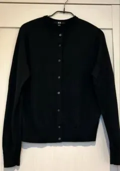 Item thumbnail for item e3385952-ef2e-45da-8802-e7a22c0c764e