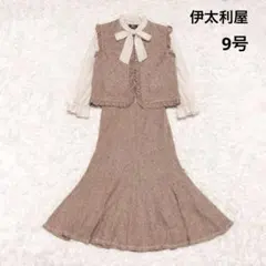 Item thumbnail for item f8485e37-3685-4a81-803d-d28f1eb4cd96