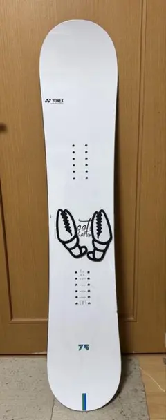 Item thumbnail for item 8107628a-79aa-489f-8963-abde0a3a6dac