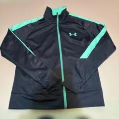 Item thumbnail for item 70a42f1d-c418-4000-ac93-1668a44e001b