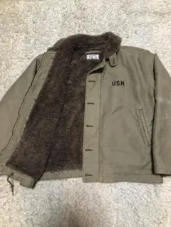 ヒューストン n-1