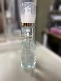 ベネフィーク　リセットクリア