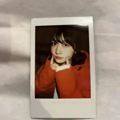 BugLug NEED | Re:Broadcast】サインチェキトレカコレクションvol.3 SEPIA チェキ、トレカ12枚セット 一聖さん ミュージシャン