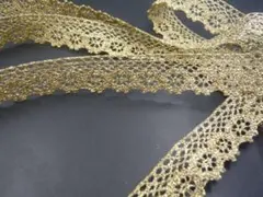 Item thumbnail for item facb3098-7a94-4d25-bb29-6aac5b34e999