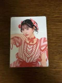 FRUITS ZIPPER 月足天音 超☆観測展 限定 トレカ - メルカリ