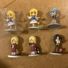 2026年最新】機動戦士ガンダムSEED DESTINY プチスタジオの人気