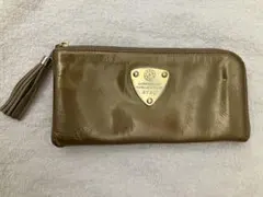 アタオATAO 長財布