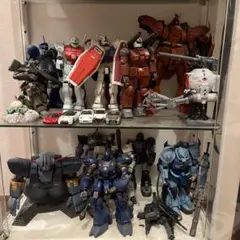 Item thumbnail for item 68e37b4a-2887-4520-88db-fd065ea7ecd9