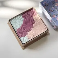 【限定】PAUL & JOE アイカラー CS 119 アルティザンフローリスト