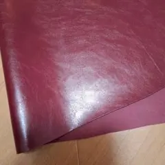 かわう様 リクエスト 3点 まとめ商品