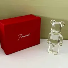 ローゼンタール クラシック わらいうさぎ - メルカリ