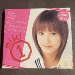 2026年最新】藤本美貴 写真集の人気アイテム - メルカリ