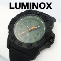 Luminox ルミノックス XS.1567 DEEP DIVE ディープダイブ - メルカリ