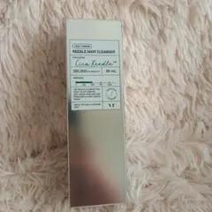新品　VT リードルショット クレンザーのサムネイル