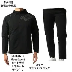 Item thumbnail for item 10eaf29b-e8b2-435e-918b-44cb818d495c