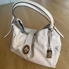 2026年最新】coach コーチ マディソンの人気アイテム - メルカリ 希少 