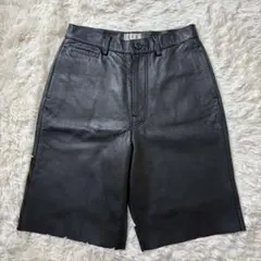 2026年最新】ggg HOMMEの人気アイテム - メルカリ