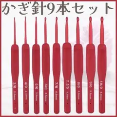 Item thumbnail for item abfdae24-4d6d-46ca-8cfd-d81f5990d0bd