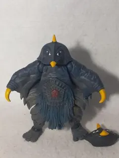 J M様 リクエスト 2点 まとめ商品