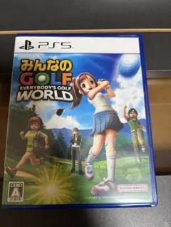 Item thumbnail for item 3b2fc34a-1146-48d5-bb2a-fe76304124fb