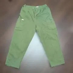 north object de petit.. カーゴパンツ M