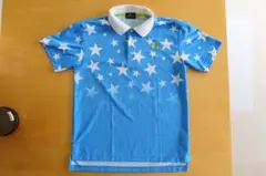 Item thumbnail for item 3ac89c8f-b1c6-46e6-8728-8b97f29b74d1