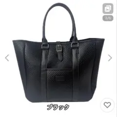 2026年最新】kasco キャディバッグの人気アイテム - メルカリ