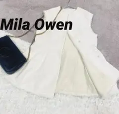 Item thumbnail for item 40da61da-23fb-4aa3-b31b-670ba87c5a98