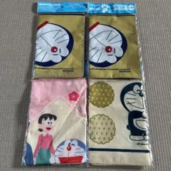 Item thumbnail for item f55b6a87-aea8-4c11-9f11-384ba11dc6f3