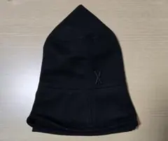 VARZAR バケットハット varzar590