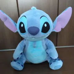 Item thumbnail for item eaf5bf68-e695-4e95-9a03-1cc532e2a159