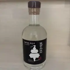 2026年最新】新潟亀田蒸溜所の人気アイテム - メルカリ