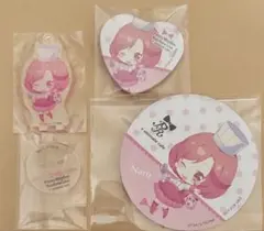 2025年最新】彩瀬なるの人気アイテム - メルカリ