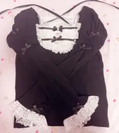 Item thumbnail for item 7095cd73-d00f-4e00-9f0c-b9006d1435a9