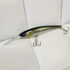 JACKALL ジャッカル DOWZVIDO ダウズビドー ⑤⑤のサムネイル