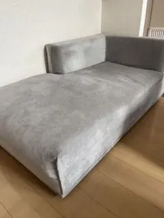 2025年最新】メーネ ソファの人気アイテム - メルカリ