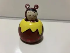 Item thumbnail for item 206a9329-ec79-40bb-8c24-44bd32adaea2