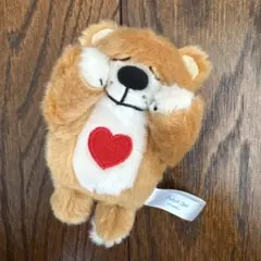 Suzy's Zoo ブーフ ぬいぐるみ マスコットのサムネイル