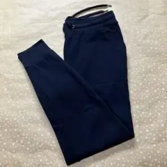 Item thumbnail for item aae79f84-4295-4a75-9a16-0ddeee1a6462