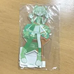 IDOLY PRIDE オンラインくじ オリジナル　アクリルスタンド　兵藤雫
