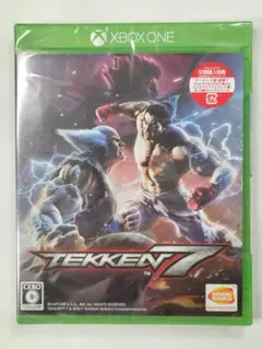 Item thumbnail for item abb20c5a-9f3c-4cc2-8d38-a5095f4eb985