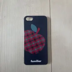 ファミリアチェック♡iPhoneケース SALE】 ファミリア風チェック iPhoneSE 手帳型スマホケース iPhone