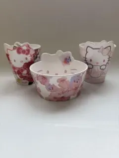 2026年最新】rady キティ コップの人気アイテム - メルカリ