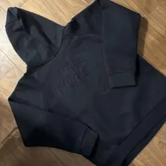 Item thumbnail for item 78973508-ff46-434b-b331-39fcda08a097