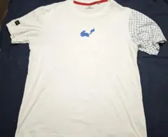 メンズ ミズノスポーツウェア ポケモンコラボ