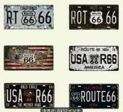 tetete5kg様 リクエスト 3点 まとめ商品