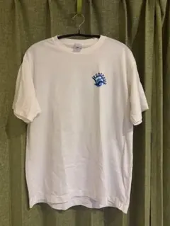 UNDER ARMOUR 青森山田高校サッカー部 プラクティスシャツ - メルカリ