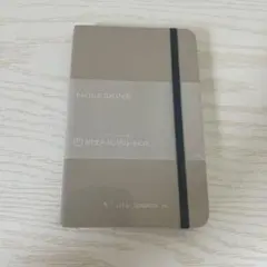 モレスキン ノート NTTアーバンソリューションズのサムネイル