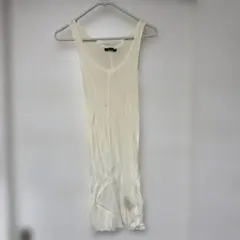 Item thumbnail for item a4eaa28f-e4fe-4435-b2f2-8f3c55a465d0